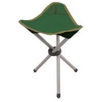 Стул Tramp TTF-004