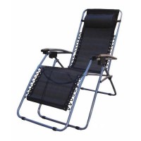 Стул Tramp TRF-014