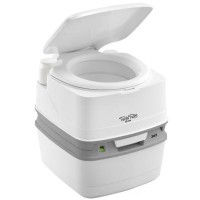 Биотуалет Thetford Porta Potti Qube 365 White (92817)