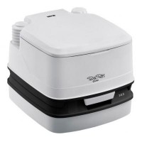 Биотуалет Thetford PP 145 (8710315561043)