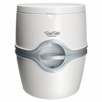 Биотуалет Thetford Porta Potti Excellence White (92301)