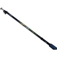 Удилище Shimano Joy Feeder 3.00м 100гр (JFDR30)