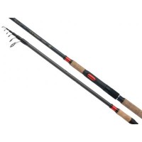 Удилище Shimano Catana CXTE 2.10ML 7-21гр (SCATCXTE21ML)