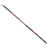 Удилище Lineaeffe Red X-Power 4м до 40гр. вес190гр. (2414540)