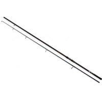 Удилище Lineaeffe EPX-Carp 3.60м 125гр.(3lbs) вес440гр (2742036)