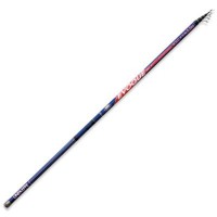 Удилище Lineaeffe Evoque (кольца SIC) 5м до20гр. вес285гр (2517550)