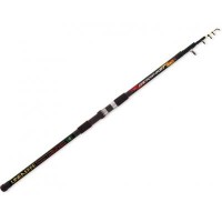 Удилище Lineaeffe Dreygon Boat 1.8м до 150гр (2280518)