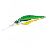 Воблер YO-ZURI Hardcore Shad 50SP (F1034-HHT)