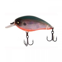 Воблер YO-ZURI 3DS Crank MR 50 (F) (F1037HTS)