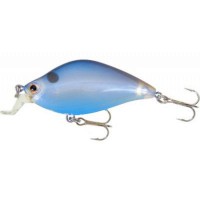 Воблер YO-ZURI 3D Crank (R726-TM)