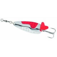 Блесна Balzer Colonel Classic blinker (13115 030)