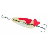 Блесна Balzer Colonel Classic blinker (13116 030)