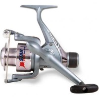 Катушка Lineaeffe Vigor Star RD 10 (1204310)