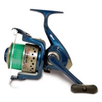 Катушка Lineaeffe Vigor Gunship RD 30 (1208913)