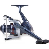 Катушка Lineaeffe Vigor Pegaso FD 10 (1204410)