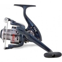 Катушка Lineaeffe Vigor Andromeda FD 20 (1221520)