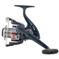 Катушка Lineaeffe Vigor Andromeda FD 30 (1221530)