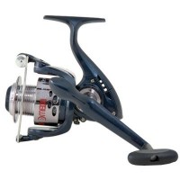 Катушка Lineaeffe Vigor Andromeda RD 30 (1221430)