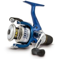 Катушка Shimano Nexave 4000 RC (NEX4000RC)