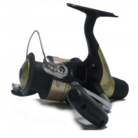 Катушка Shimano Hyperloop 4000 RBCP (HL4000RBCP)