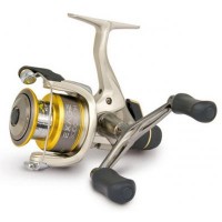Катушка Shimano Exage 3000 MHS RC (EXG3000MHSRC)