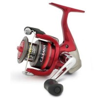 Катушка Shimano Catana 2500 FC (CAT2500FC)
