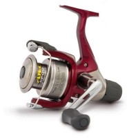 Катушка Shimano Catana 2500 RB (CAT2500RB)