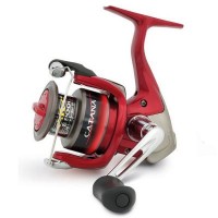 Катушка Shimano Catana 3000 SFC (CAT3000SFC)