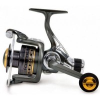 Катушка Lineaeffe Rapid Drake FD 40 (1225240)