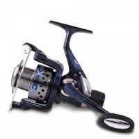 Катушка Lineaeffe Rapid Drake RD 20 (1225120)