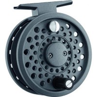 Катушка Cormoran FLYCOR SR 4/6 (18-4546)