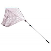 Подсака Lineaeffe Special (6100499)