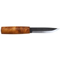 Нож Helle Viking (96 G)