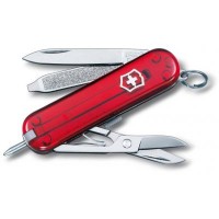 Нож VICTORINOX Signature (0.6225.T)