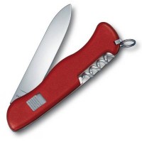 Нож VICTORINOX Outrider (0.8823)