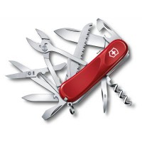 Нож VICTORINOX Evolution S52 (2.3953.SE)