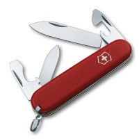 Нож VICTORINOX Ecoline (2.2503)