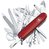 Нож VICTORINOX Ecoline (1.6795)