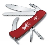 Нож VICTORINOX Atlas (0.8873)