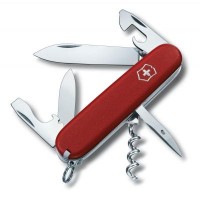 Нож VICTORINOX Ecoline (3.3603)