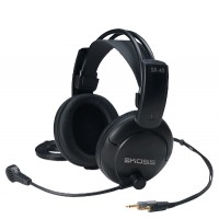 Наушники KOSS SB40