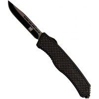 Нож SKIF 265A