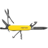 Нож PARTNER HSQ05008PH