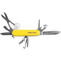 Нож PARTNER HSQ05010PH