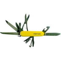 Нож PARTNER HSQ05012PH