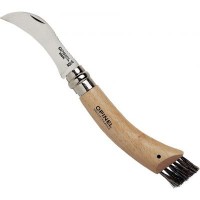 Нож Opinel Chapignon 8 VRN (1334)