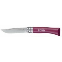 Нож Opinel 7 VRI (1427)
