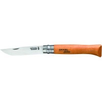 Нож Opinel 12 VRN (1256)