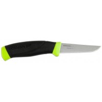 Нож MORA Fishing Comfort 090 (11818)