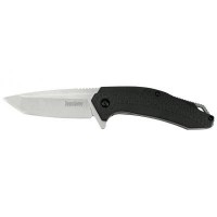 Нож KAI Kershaw Freefall (3840)